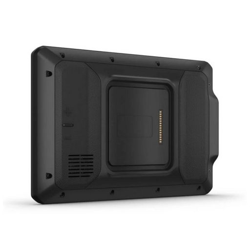 Garmin Camper 895 MT-D Európa lakóautós navigáció