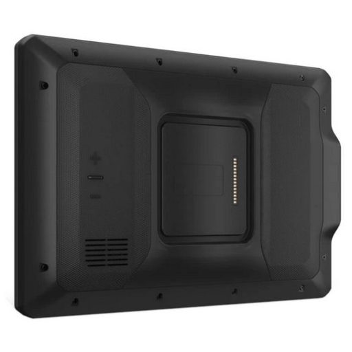 Garmin Camper 1095 MT-D Európa lakóautós navigáció