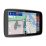 TomTom GO Expert Plus 6 World Map kamionos, buszos navigáció