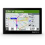 Garmin Drive 53 Európa Élettartam frissítés