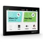Garmin Drive 53 Európa Élettartam frissítés