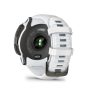 Garmin Instinct 2X Solar Kőfehér (ED)