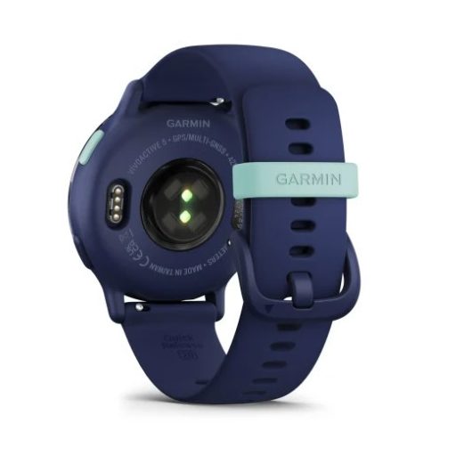 Garmin Vívoactive 5 Kék