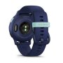 Garmin Vívoactive 5 Kék