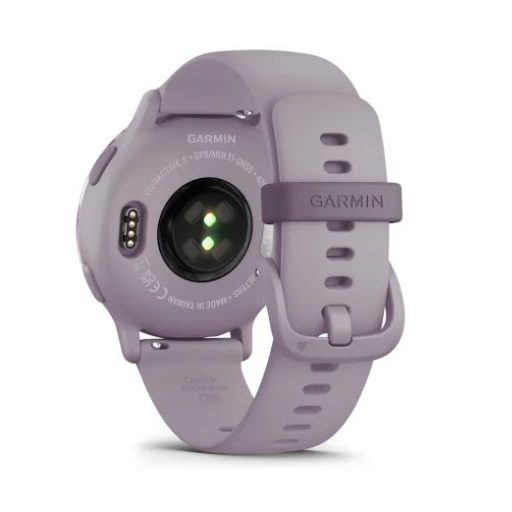 Garmin Vívoactive 5 Orchidea