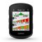 Garmin Edge 540