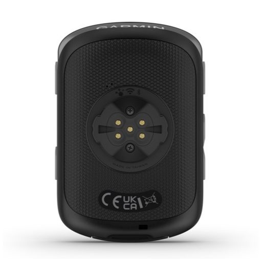 Garmin Edge 540