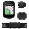 Garmin Edge 540 Bundle