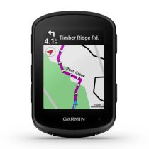 Garmin Edge 840