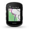 Garmin Edge 840