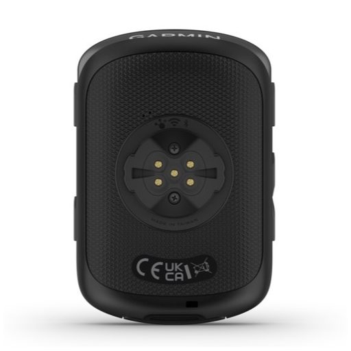 Garmin Edge 840