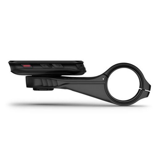 Garmin Edge 840