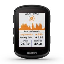 Garmin Edge 840 Solar