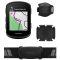 Garmin Edge 840 Bundle