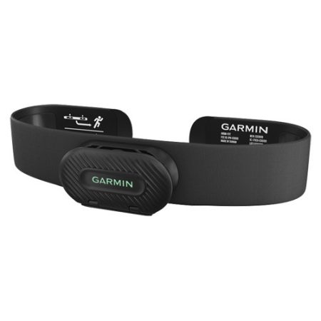 Garmin HRM-FIT szívritmus jeladó