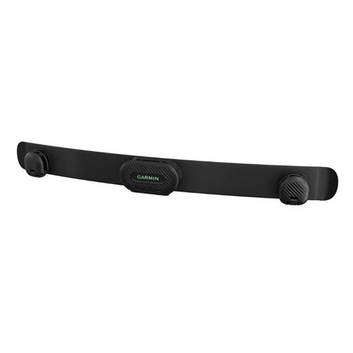 Garmin HRM-FIT szívritmus jeladó