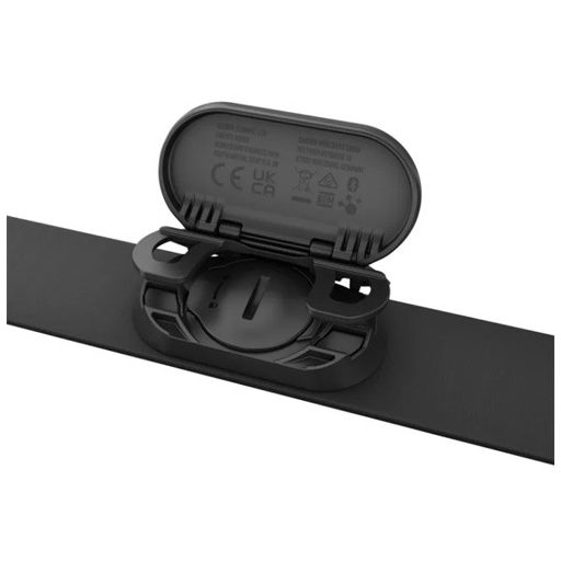 Garmin HRM-FIT szívritmus jeladó