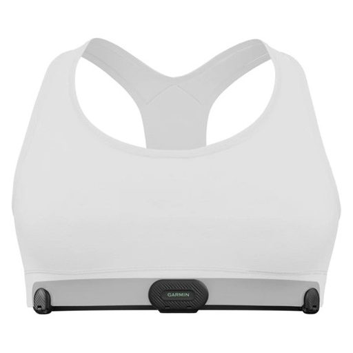Garmin HRM-FIT szívritmus jeladó