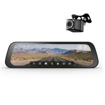 70mai Rearview Dash Cam S500 Set okos menetrögzítő kamera
