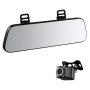 70mai Rearview Dash Cam S500 Set okos menetrögzítő kamera