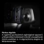 70mai Rearview Dash Cam S500 Set okos menetrögzítő kamera