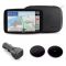 TomTom GO Camper Max 700 Premium Pack World Map lakóautós navigáció