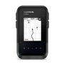 Garmin eTrex Solar