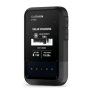 Garmin eTrex Solar