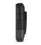 Garmin eTrex Solar