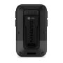 Garmin eTrex Solar
