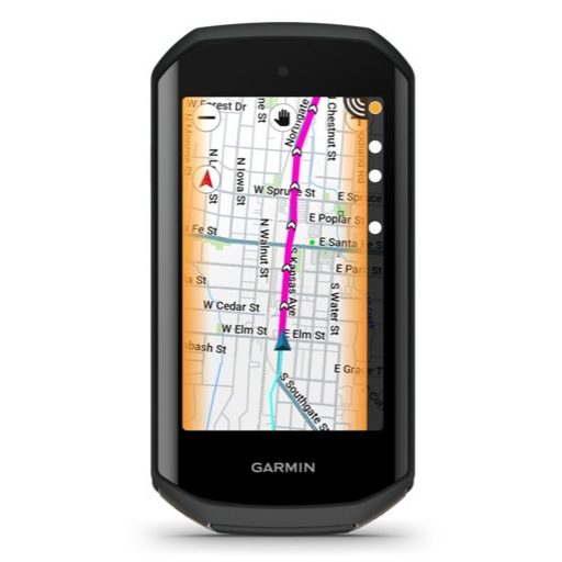 Garmin Edge 1050