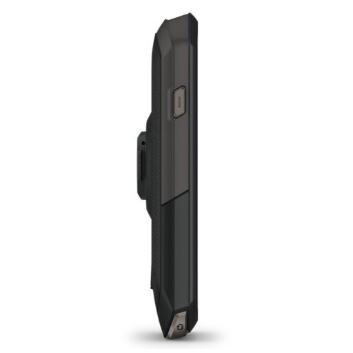 Garmin Edge 1050