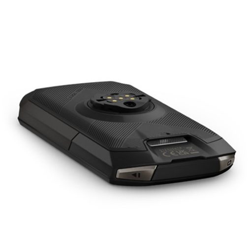 Garmin Edge 1050