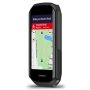 Garmin Edge 1050 Bundle (Pulzuspánt, Speed- és Cadence Szenzor)