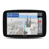 TomTom GO Superior 7 World Map (élettartam frissítés)