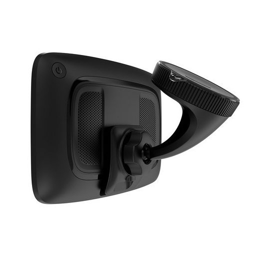 TomTom GO Superior 7 World Map (élettartam frissítés)