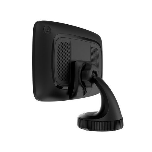 TomTom GO Superior 7 World Map (élettartam frissítés)