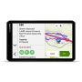Garmin Dezl LGV720 MT-D Európa kamionos, buszos navigáció