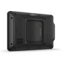 Garmin Dezl LGV820 MT-D Európa kamionos, buszos navigáció