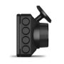 Garmin Dash Cam X110 menetrögzítő kamera