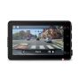 Garmin Dash Cam X110 menetrögzítő kamera