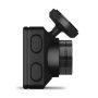 Garmin Dash Cam X310 menetrögzítő kamera