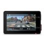 Garmin Dash Cam X310 menetrögzítő kamera