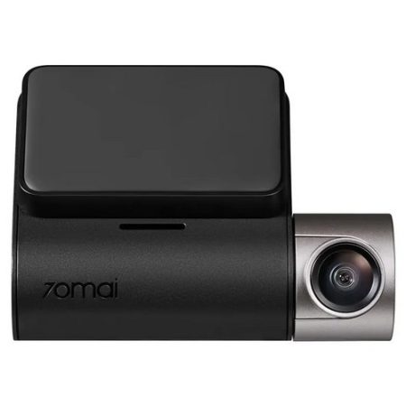 Xiaomi 70mai Dash Cam A510 menetrögzítő kamera