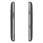 Evolveo EasyPhone XR EP-601 senior mobiltelefon fekete
