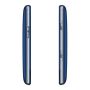 Evolveo EasyPhone XR EP-601 senior mobiltelefon kék