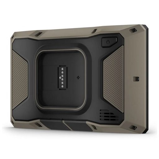 Garmin Tread 2