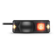 Garmin Zumo R1 Motorkerékpár radar 