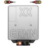 Garmin Zumo R1 Motorkerékpár radar 