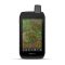 Garmin Montana 710